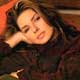 Shania Twain